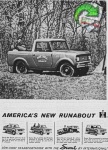 Scout 1961 097.jpg